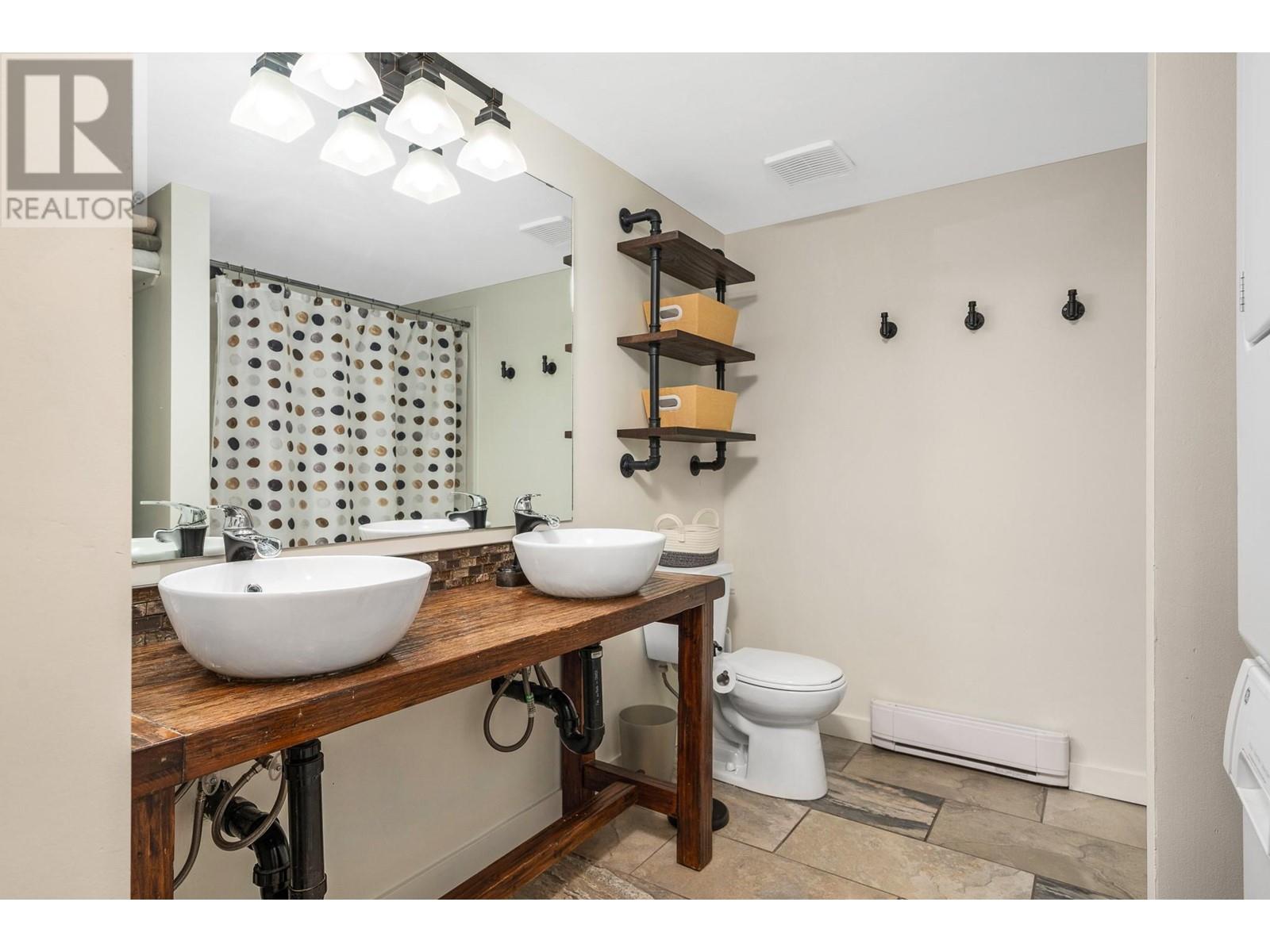 9811 Silver Star Road, Vernon