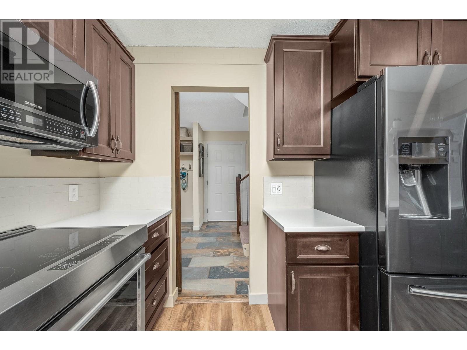 9811 Silver Star Road, Vernon