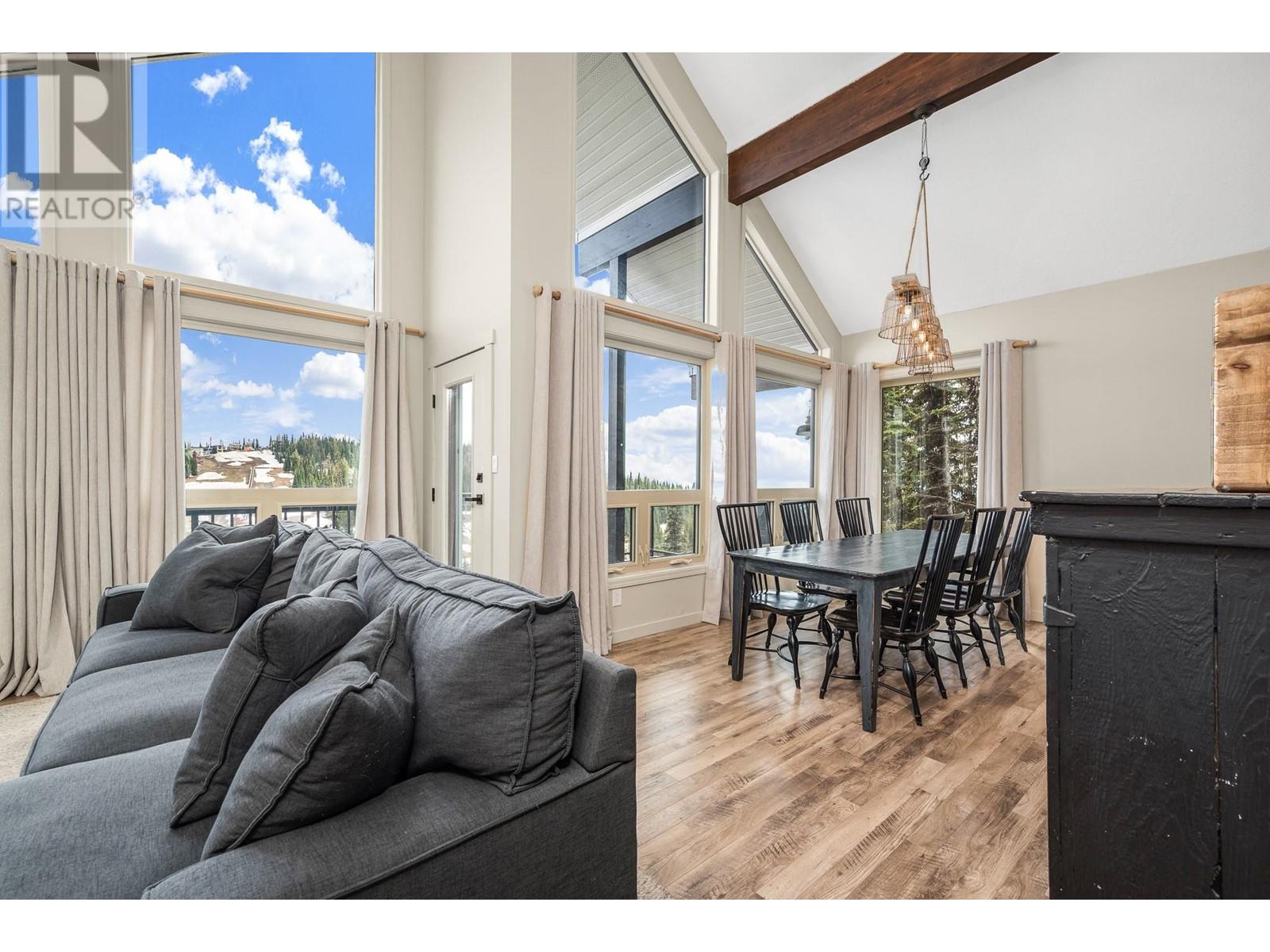 9811 Silver Star Road, Vernon