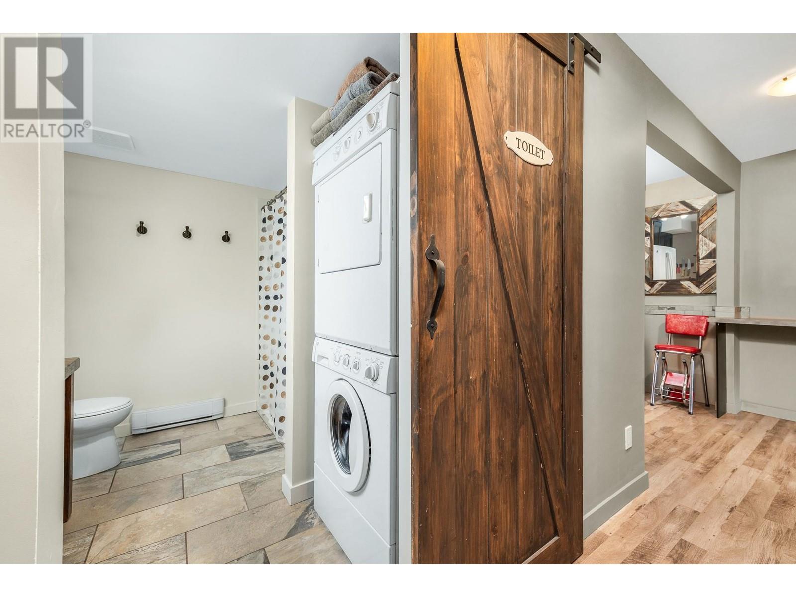 9811 Silver Star Road, Vernon