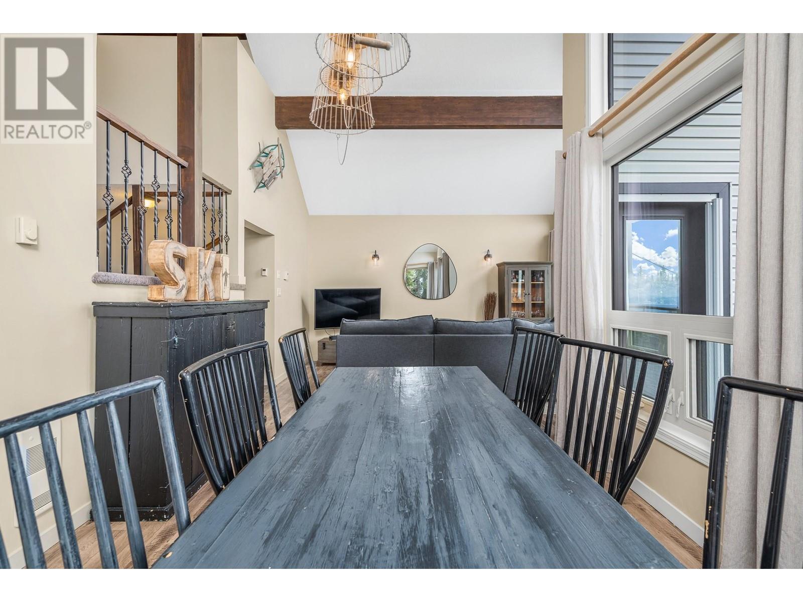 9811 Silver Star Road, Vernon