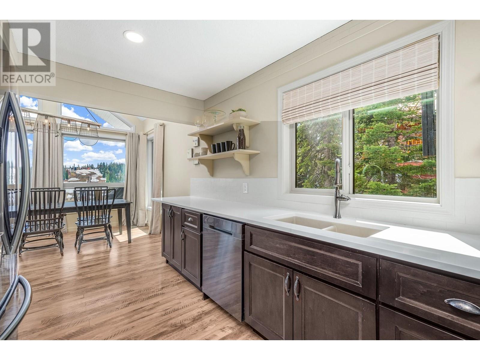 9811 Silver Star Road, Vernon
