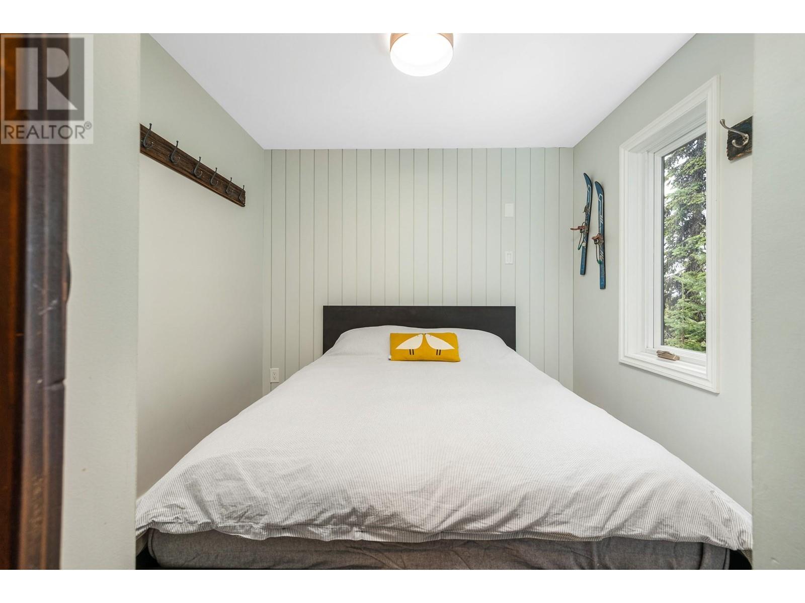 9811 Silver Star Road, Vernon
