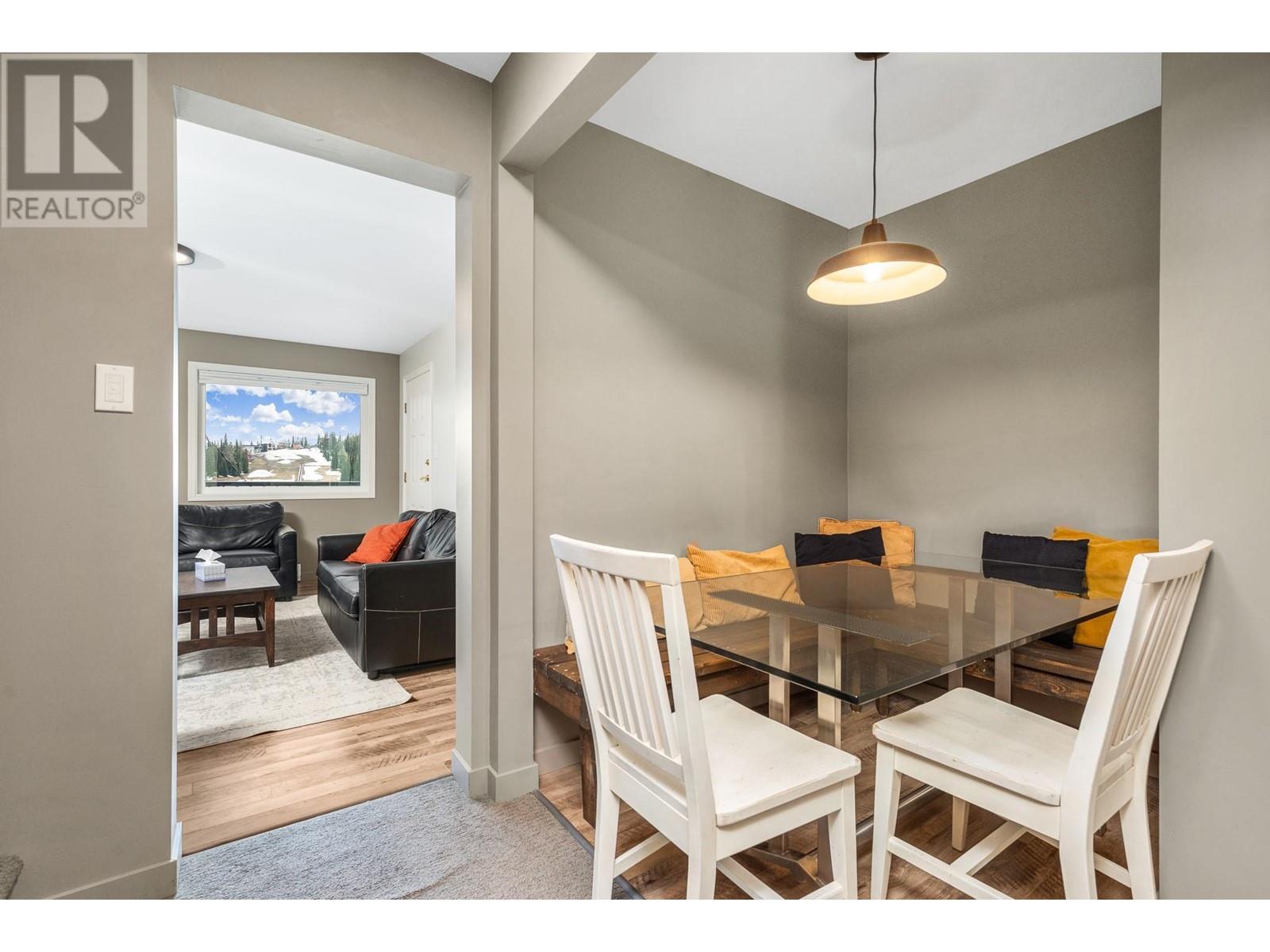 9811 Silver Star Road, Vernon