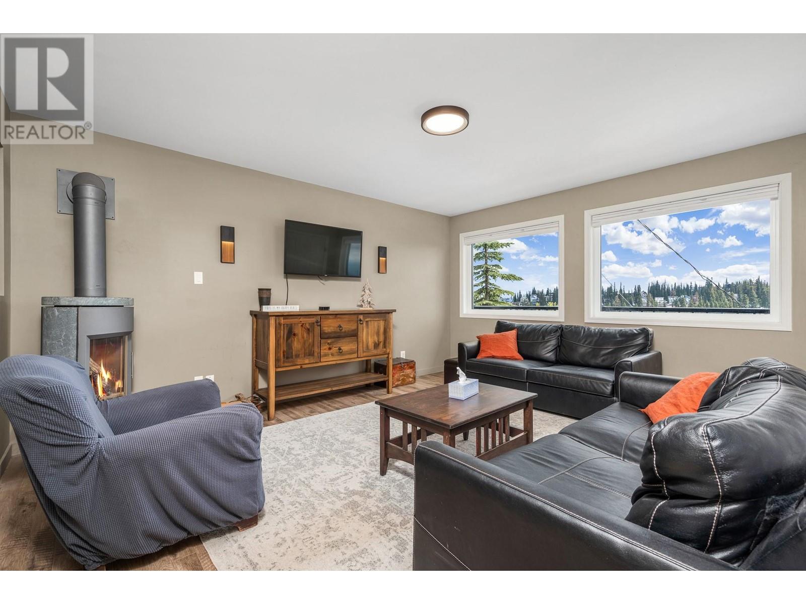 9811 Silver Star Road, Vernon