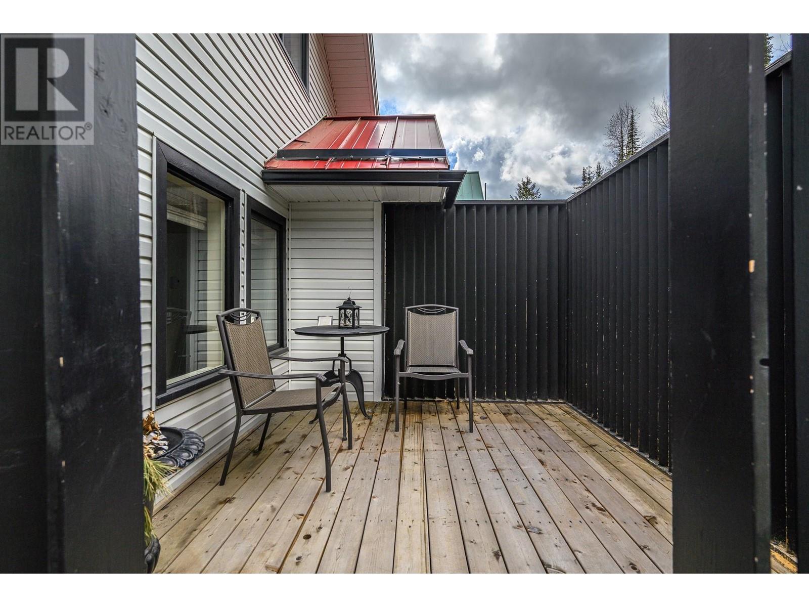 9811 Silver Star Road, Vernon