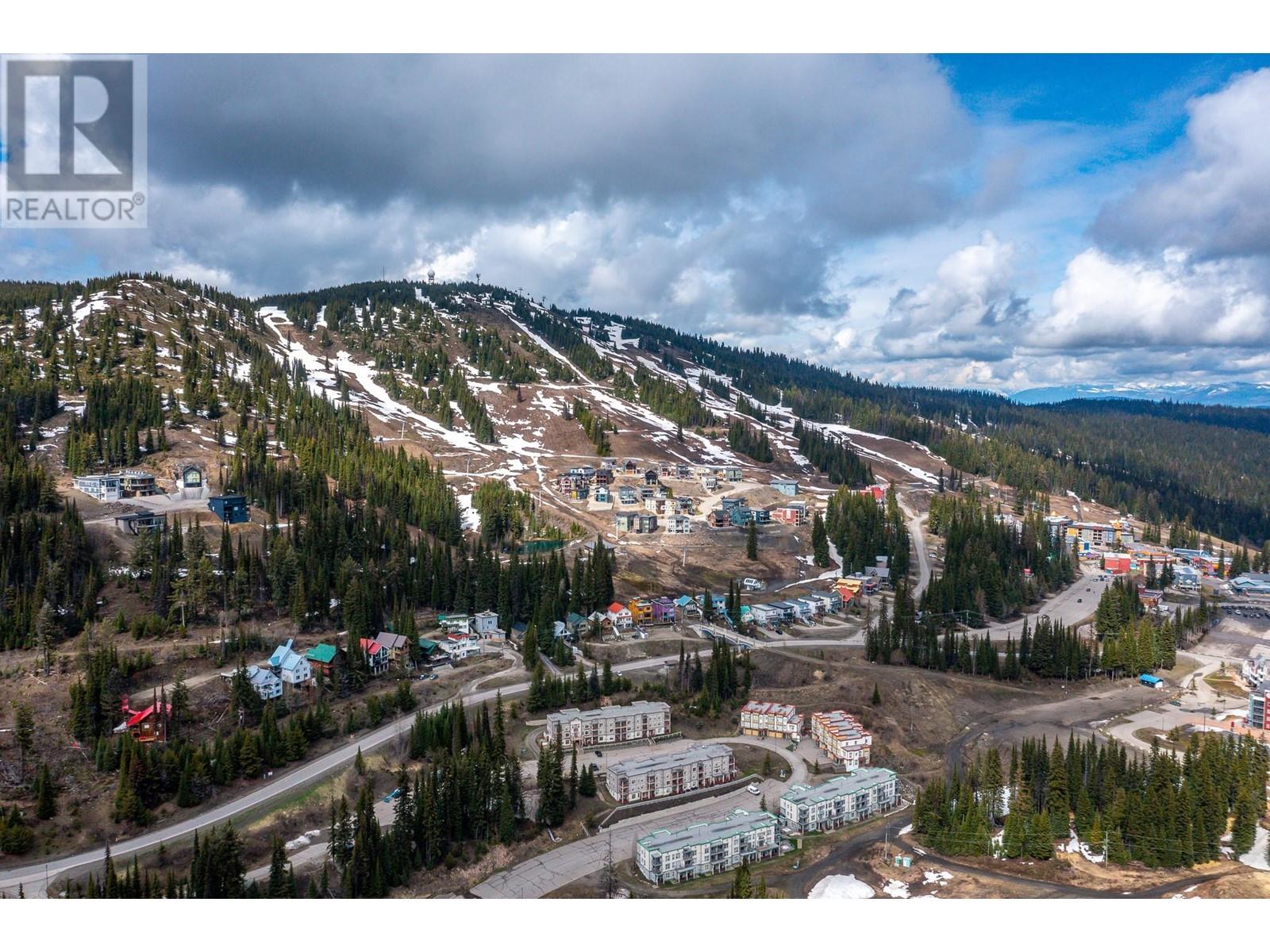 9811 Silver Star Road, Vernon