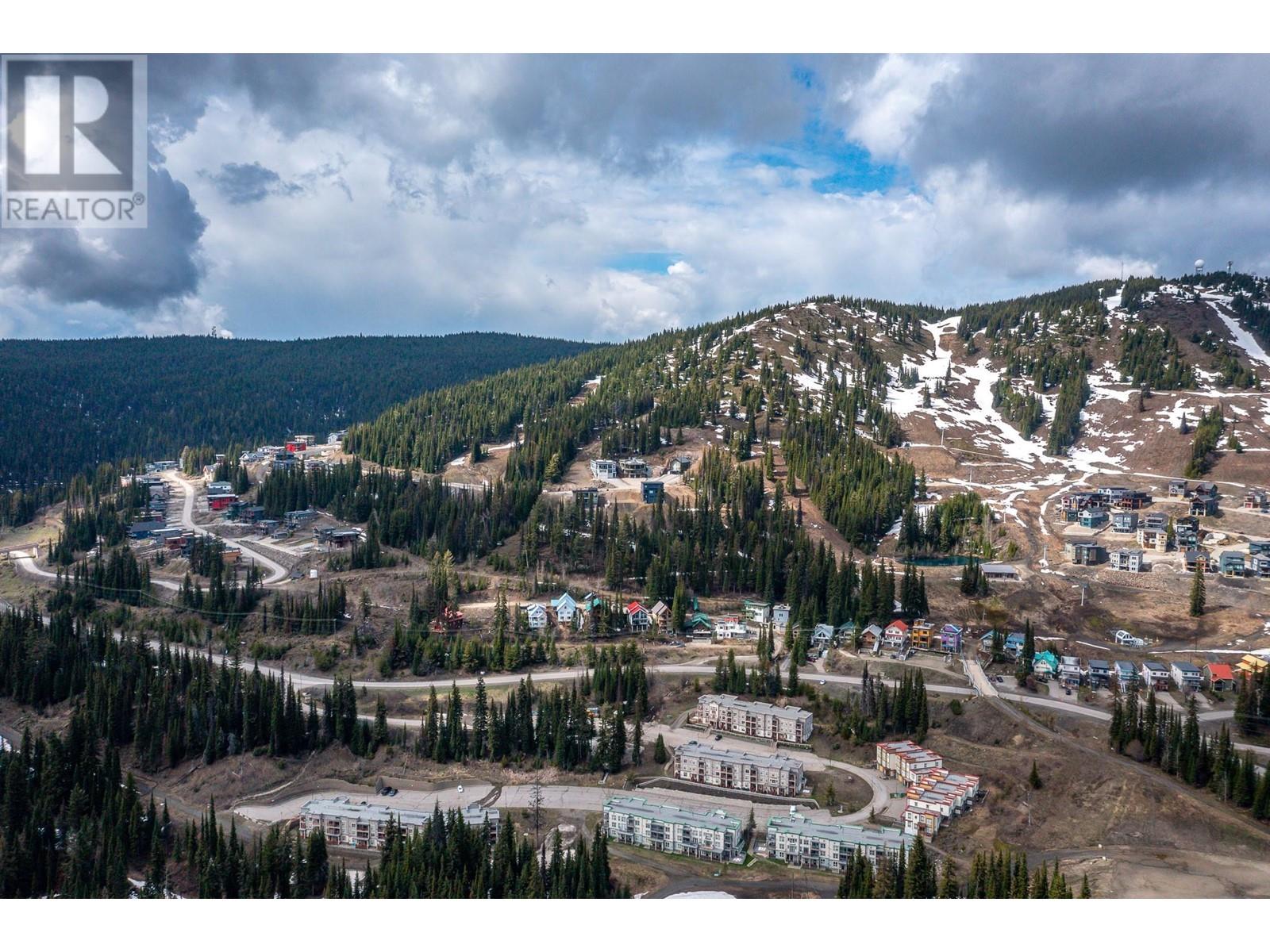 9811 Silver Star Road, Vernon