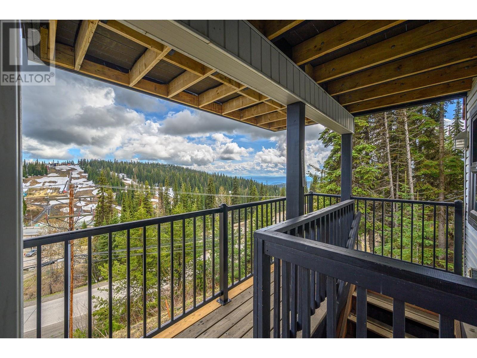 9811 Silver Star Road, Vernon