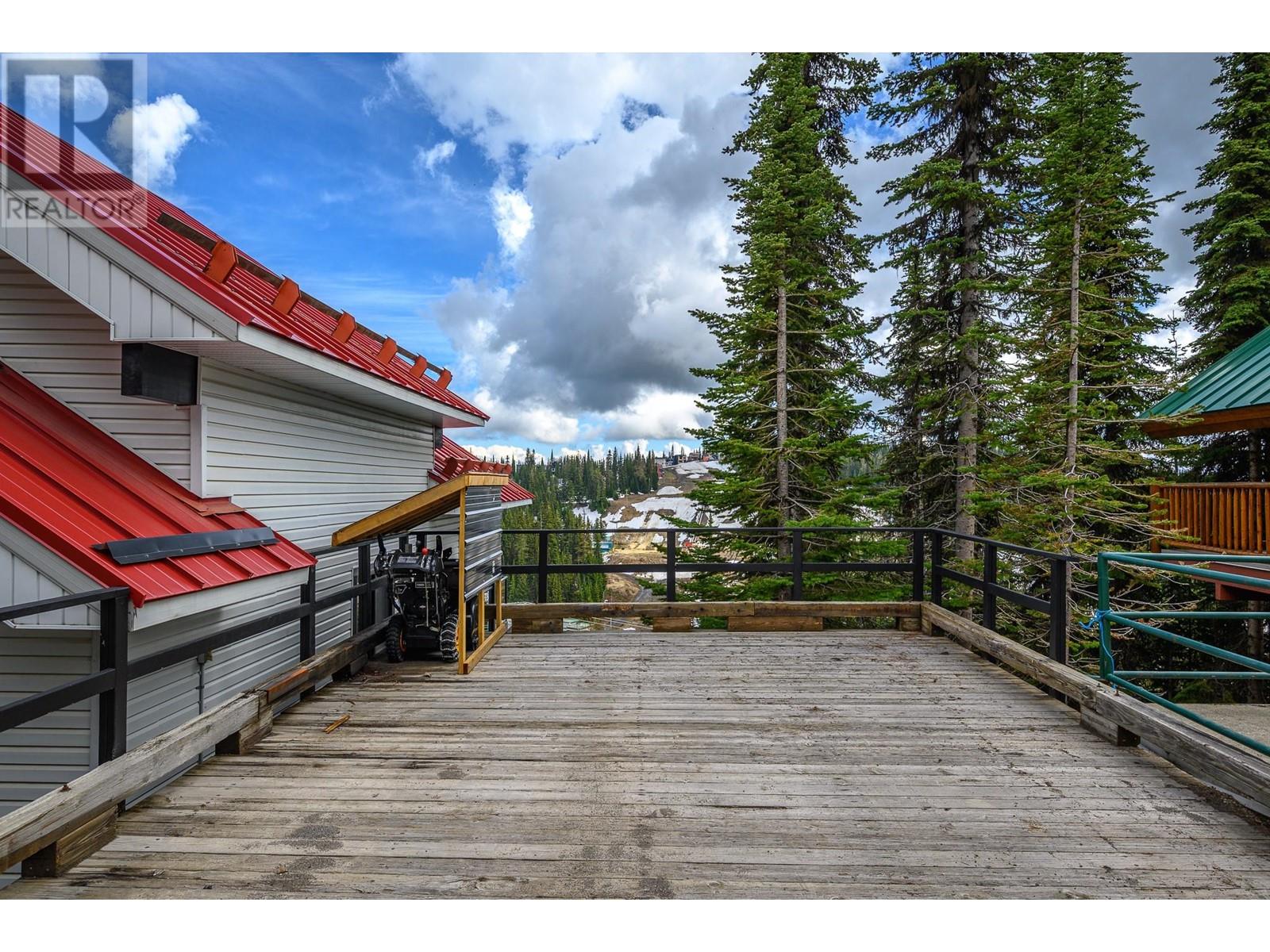 9811 Silver Star Road, Vernon