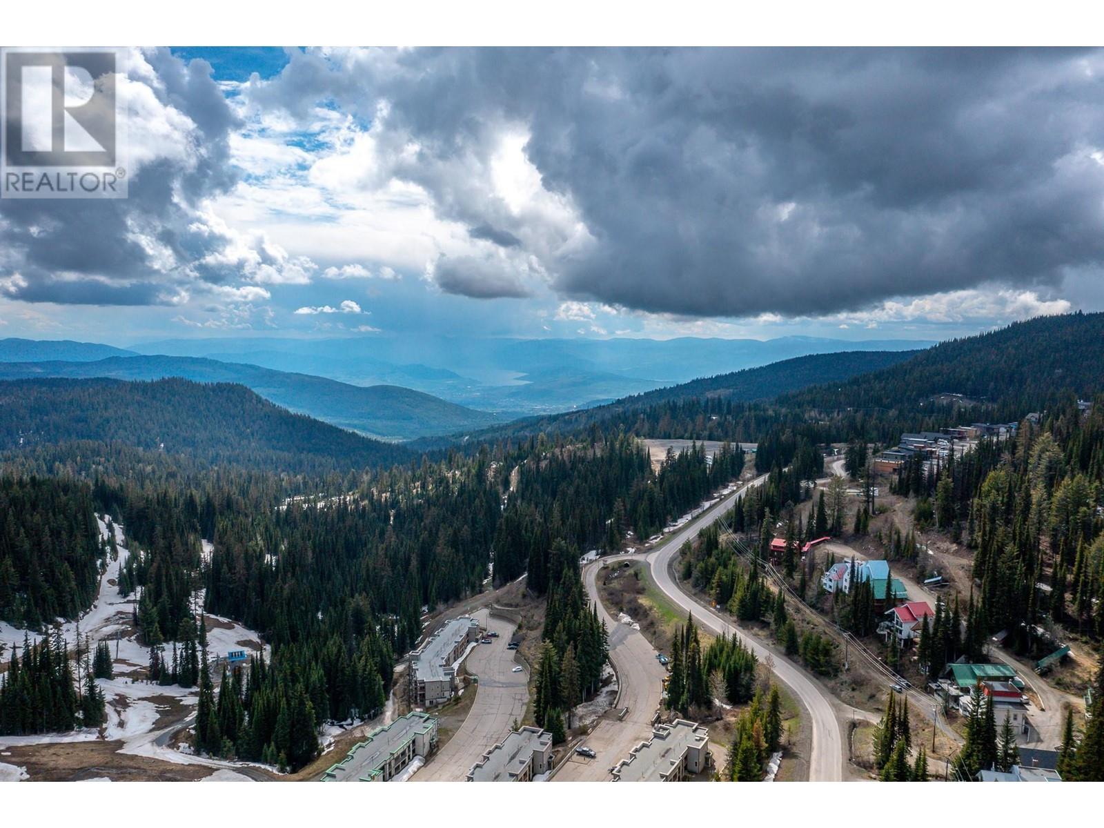 9811 Silver Star Road, Vernon