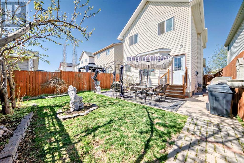 Single Family House for Sale in  Covehaven View NE Coventry Hills Calgary 