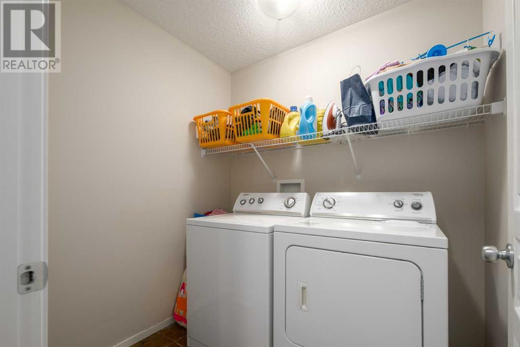 Single Family House for Sale in  Copperstone Gardens SE Copperfield Calgary 