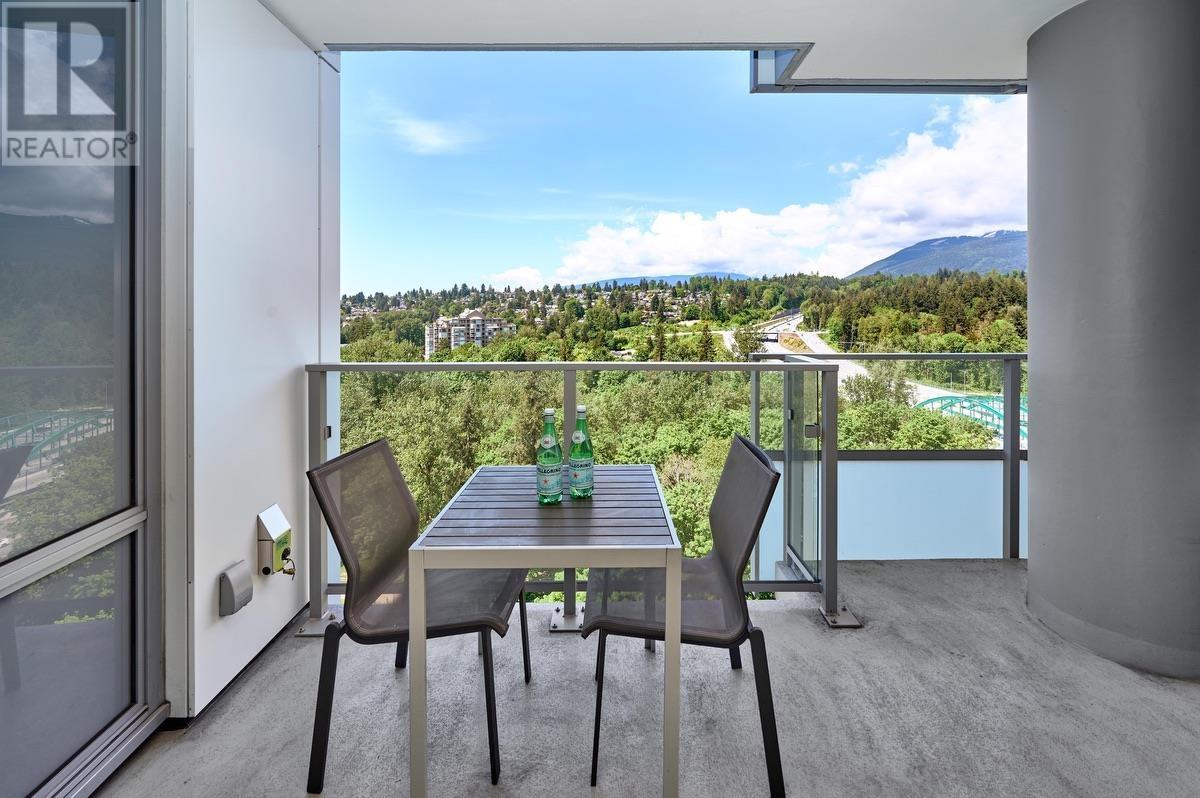 Photo 19 of 1701 1500 Fern Street, North Vancouver BC