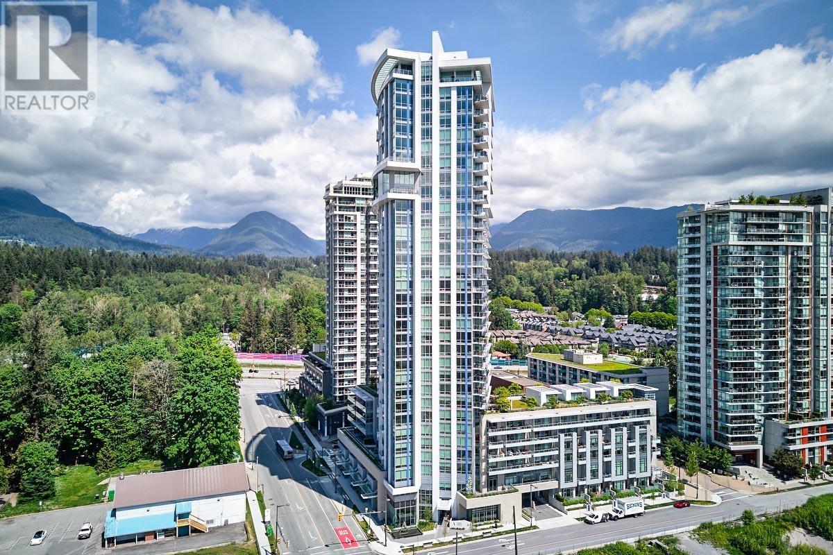 Photo 22 of 1701 1500 Fern Street, North Vancouver BC