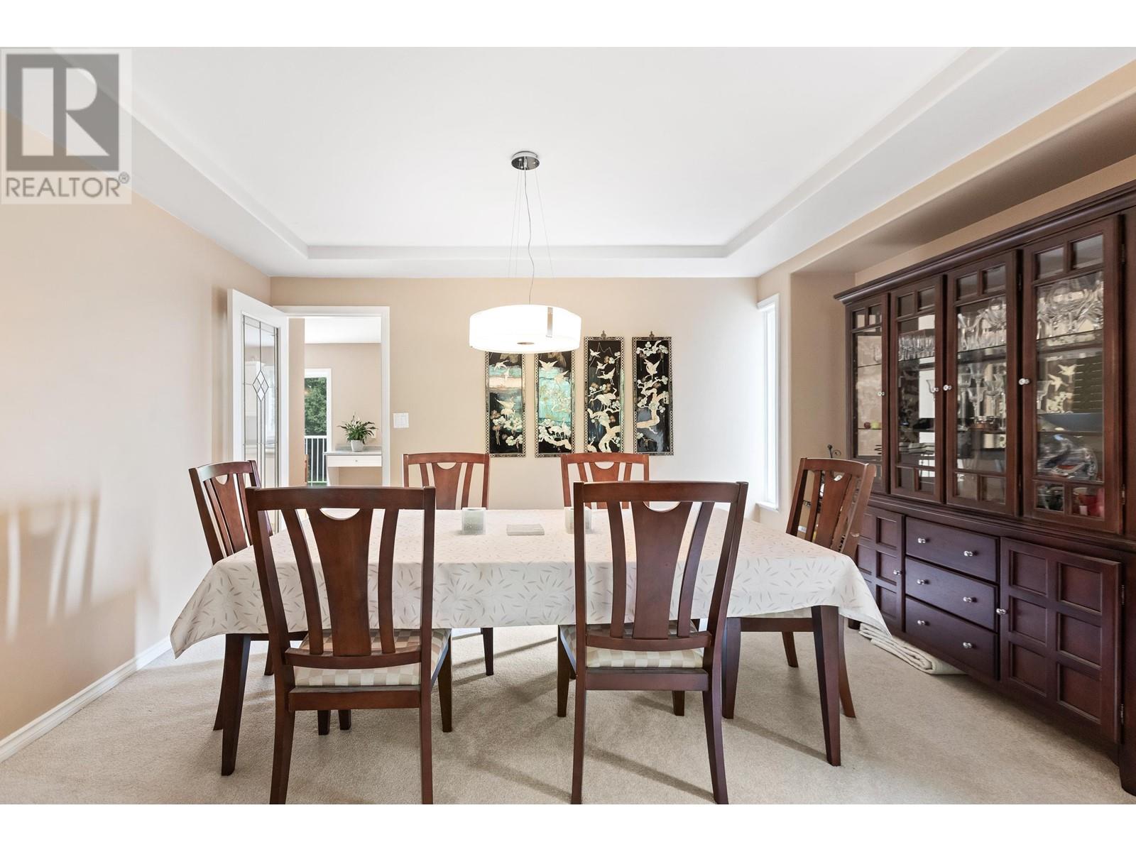 10610 238 STREET, Maple Ridge real estate listing R3003367