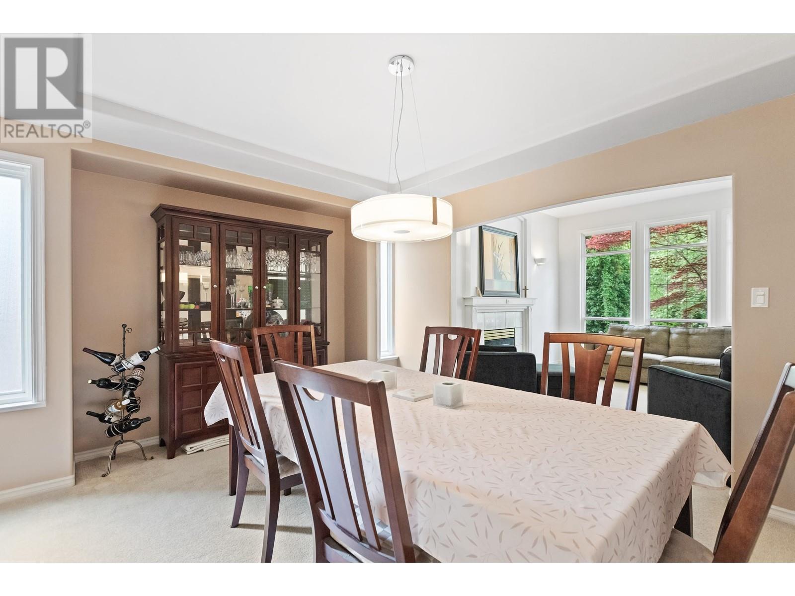 10610 238 STREET, Maple Ridge real estate listing R3003367