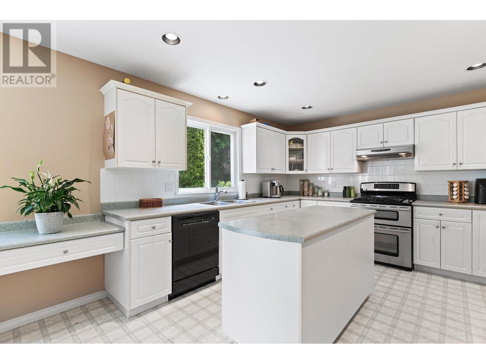10610 238 STREET, Maple Ridge real estate listing R3003367