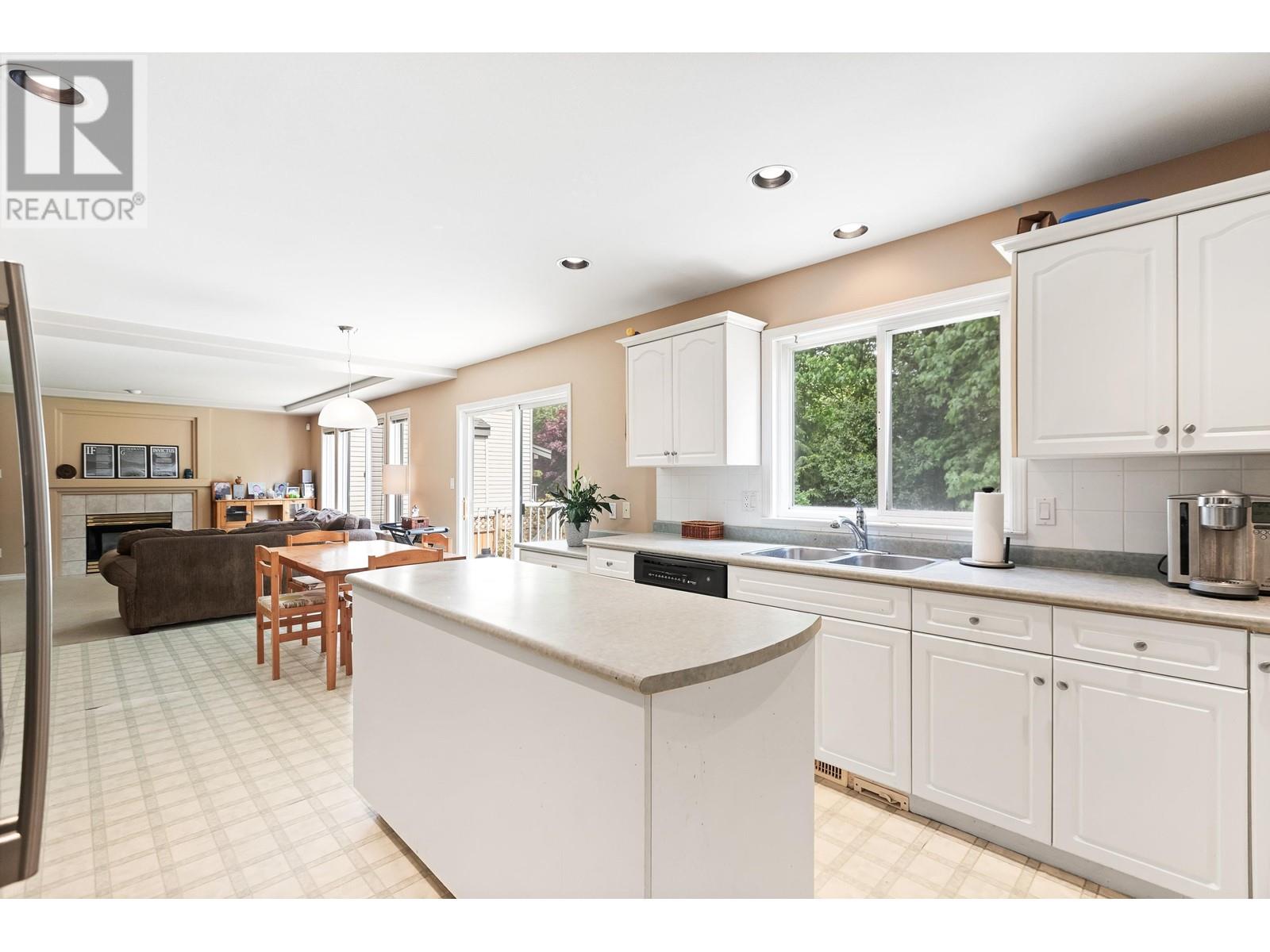 10610 238 STREET, Maple Ridge real estate listing R3003367