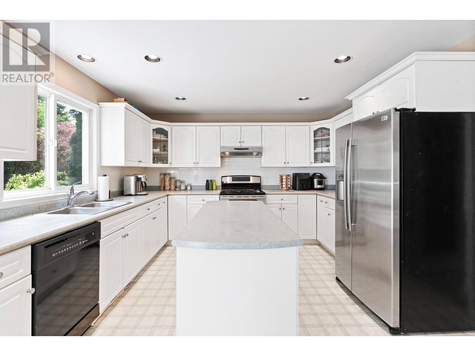 10610 238 STREET, Maple Ridge real estate listing R3003367