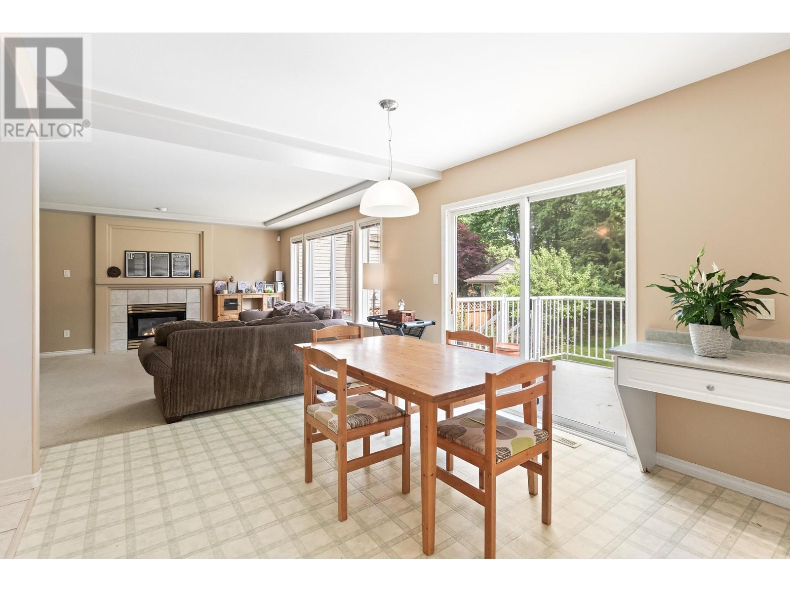 10610 238 STREET, Maple Ridge real estate listing R3003367