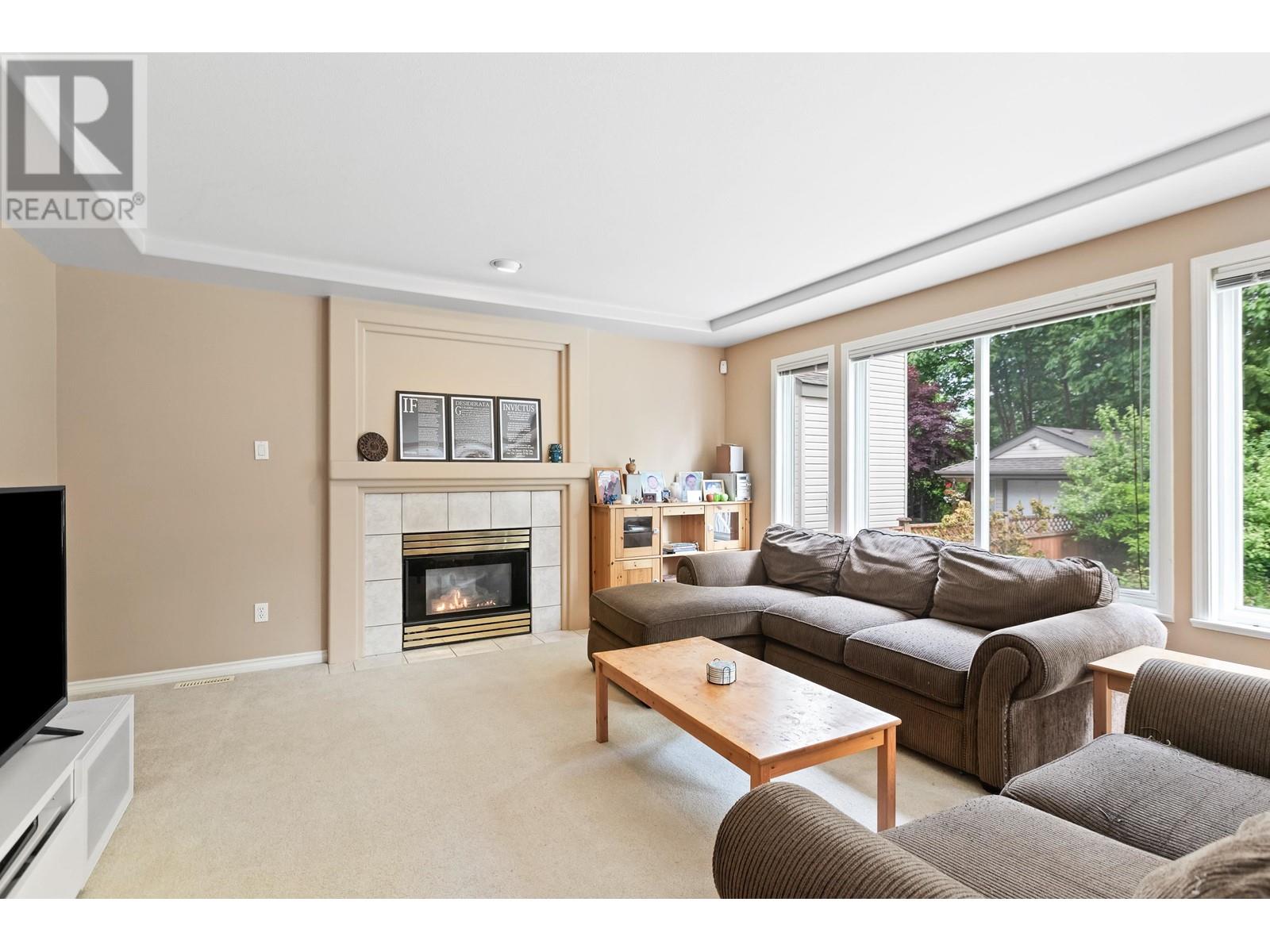 10610 238 STREET, Maple Ridge real estate listing R3003367