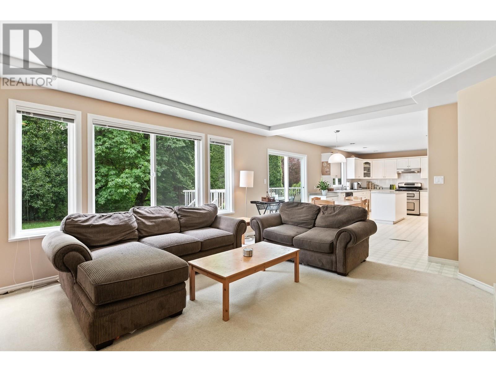 10610 238 STREET, Maple Ridge real estate listing R3003367