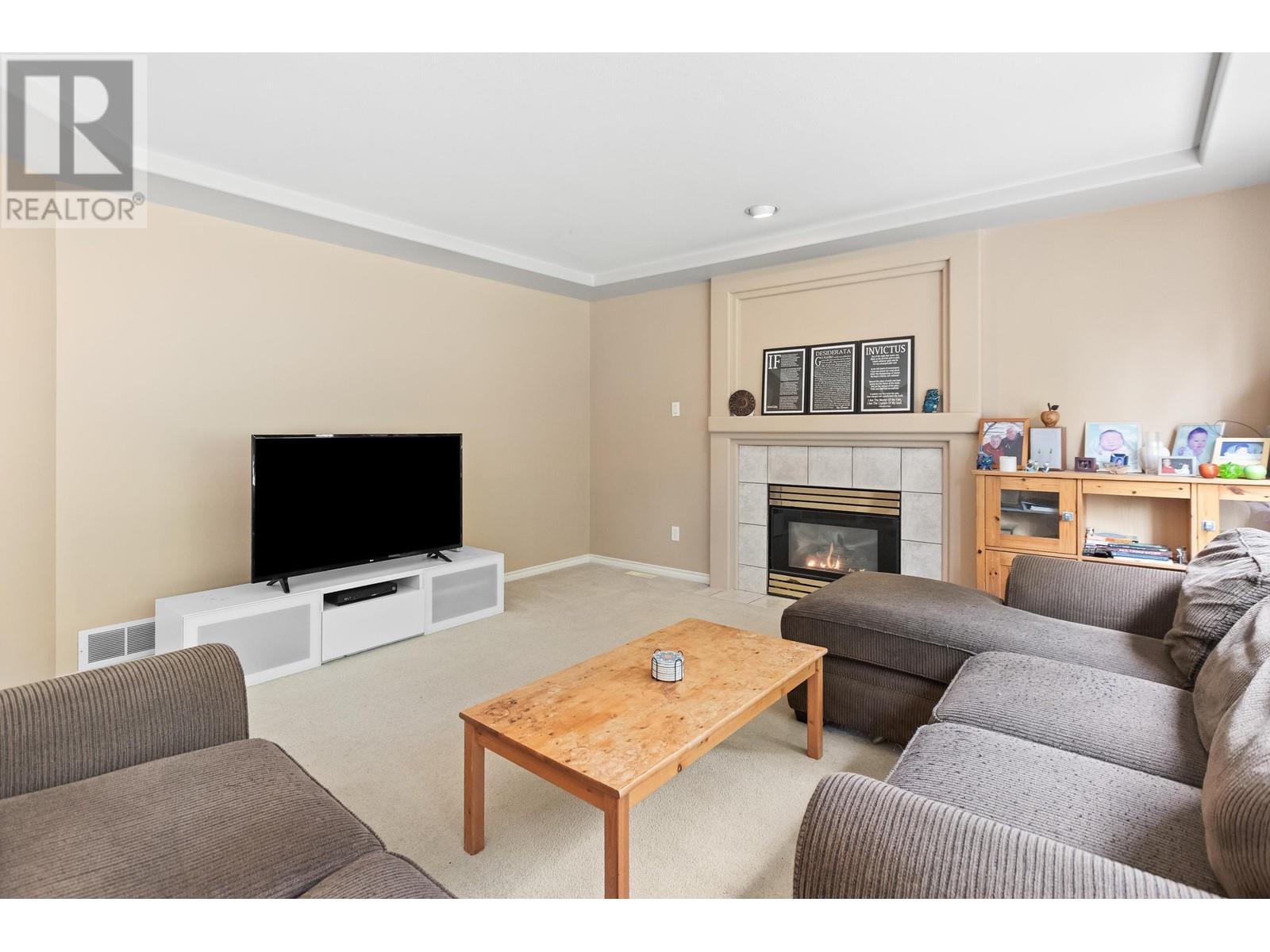10610 238 STREET, Maple Ridge real estate listing R3003367