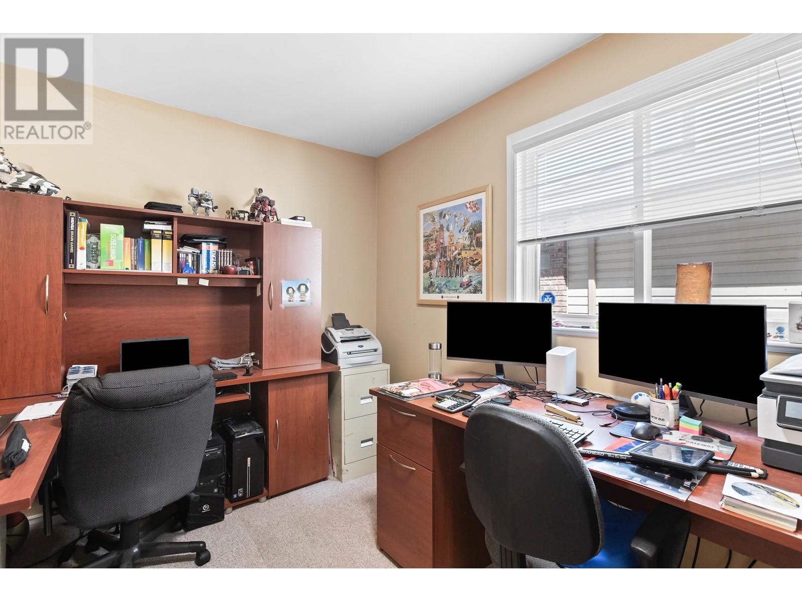 10610 238 STREET, Maple Ridge real estate listing R3003367