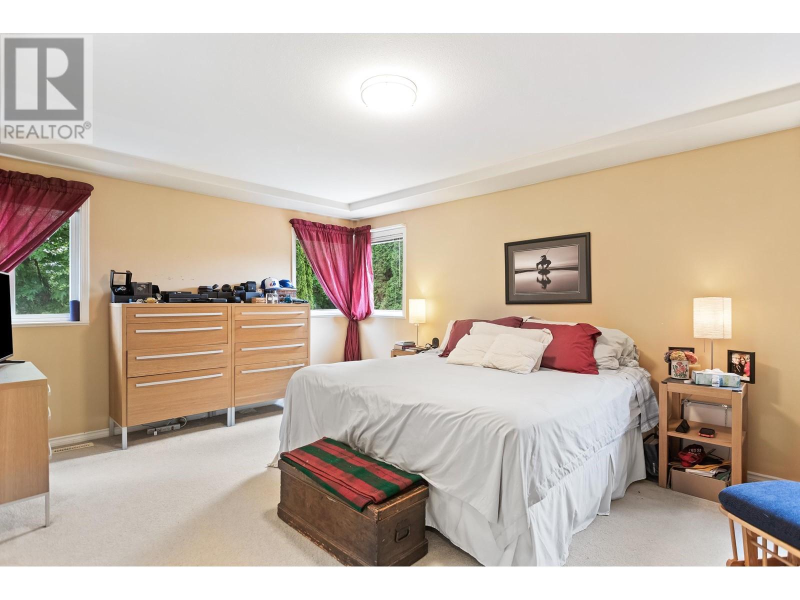 10610 238 STREET, Maple Ridge real estate listing R3003367
