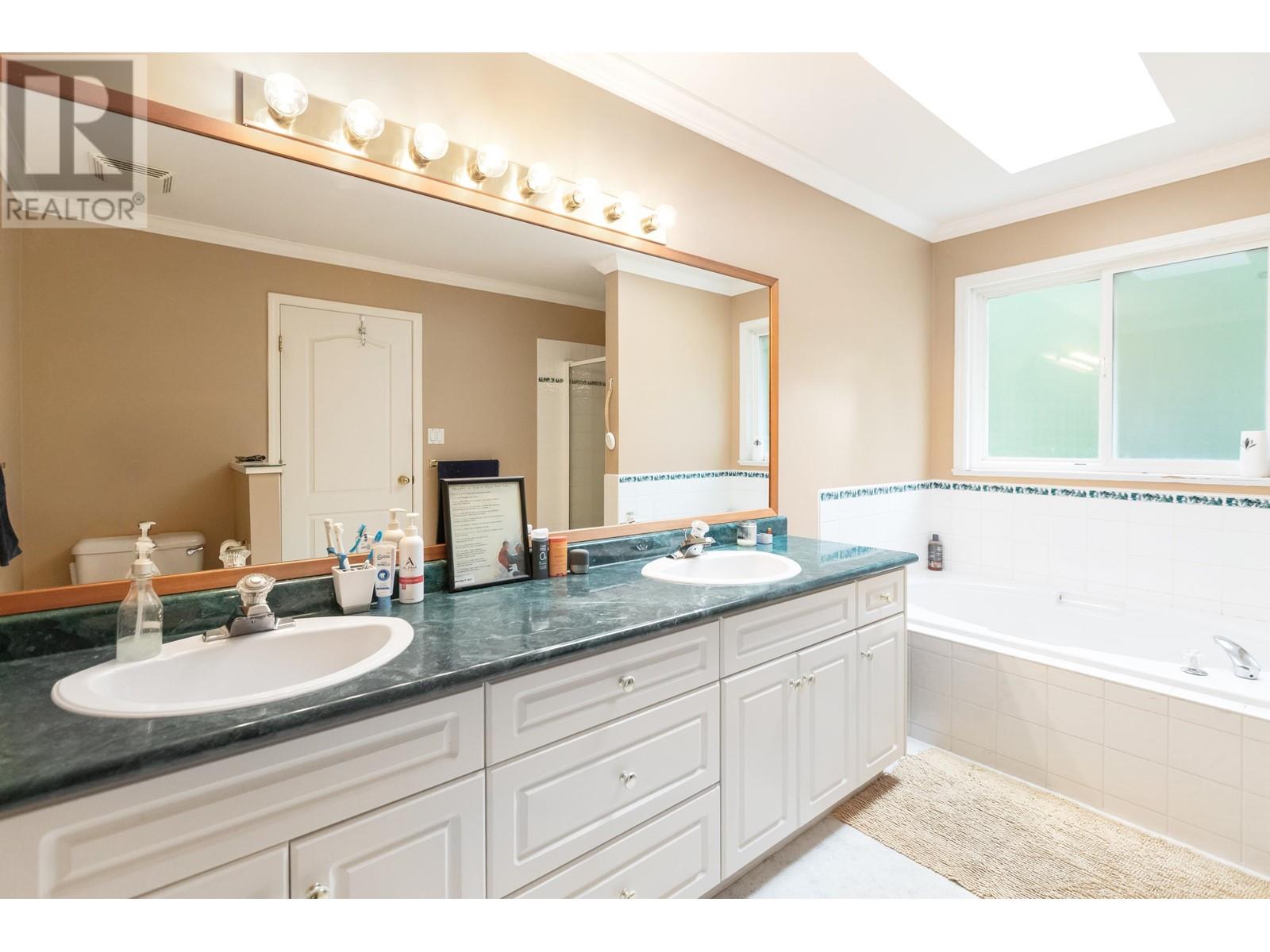 10610 238 STREET, Maple Ridge real estate listing R3003367