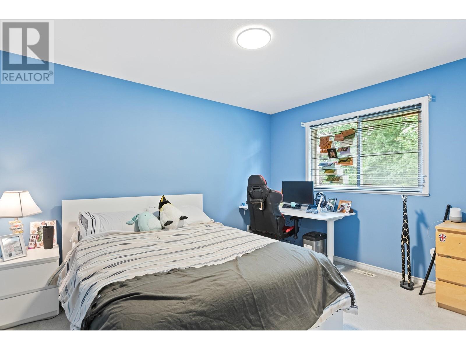 10610 238 STREET, Maple Ridge real estate listing R3003367