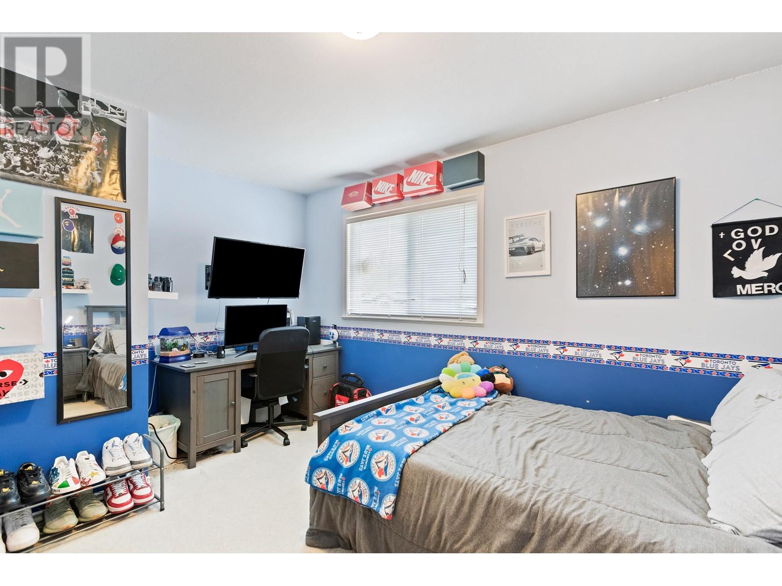 10610 238 STREET, Maple Ridge real estate listing R3003367