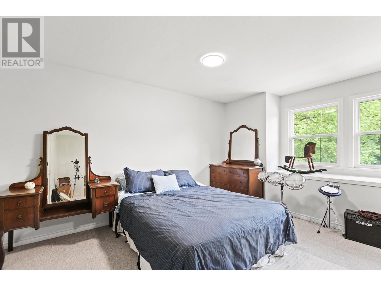 10610 238 STREET, Maple Ridge real estate listing R3003367