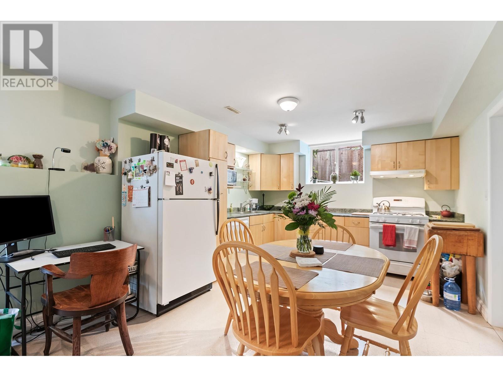 10610 238 STREET, Maple Ridge real estate listing R3003367