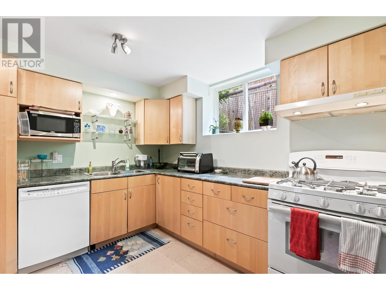 10610 238 STREET, Maple Ridge real estate listing R3003367