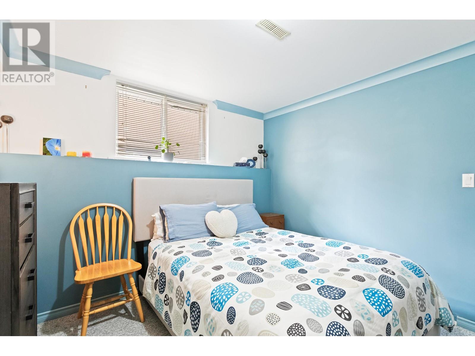 10610 238 STREET, Maple Ridge real estate listing R3003367