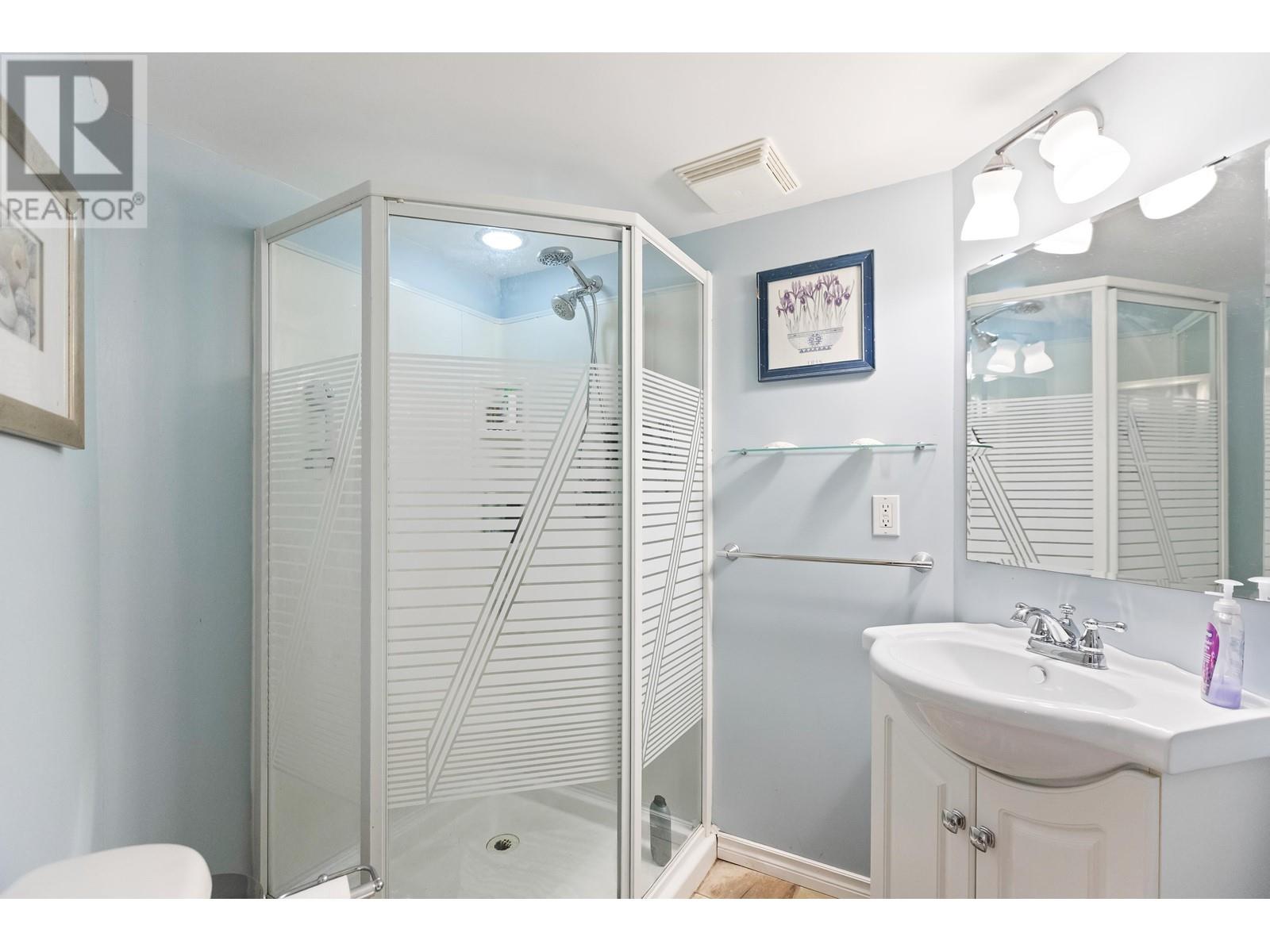 10610 238 STREET, Maple Ridge real estate listing R3003367