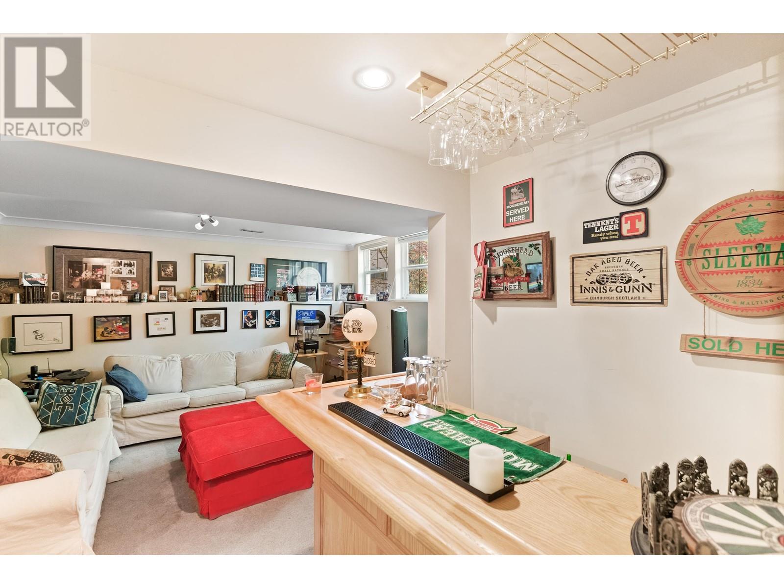10610 238 STREET, Maple Ridge real estate listing R3003367