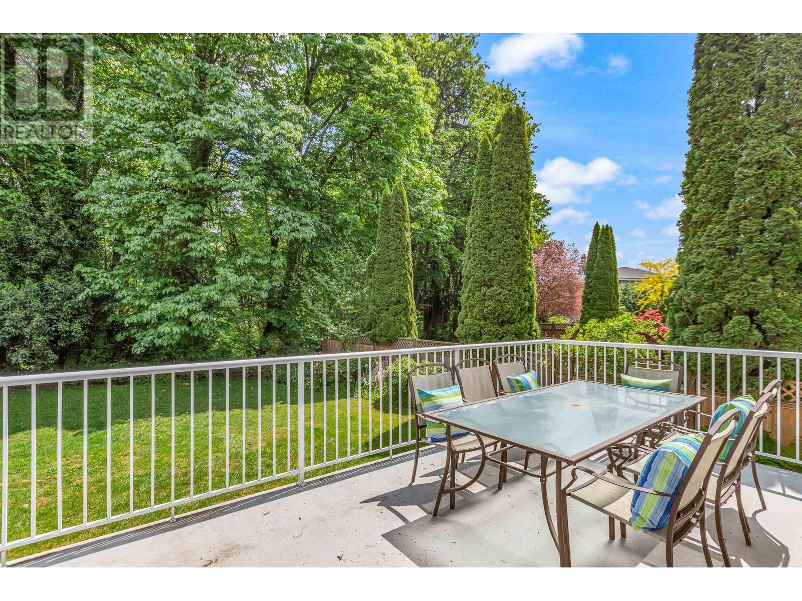 10610 238 STREET, Maple Ridge real estate listing R3003367