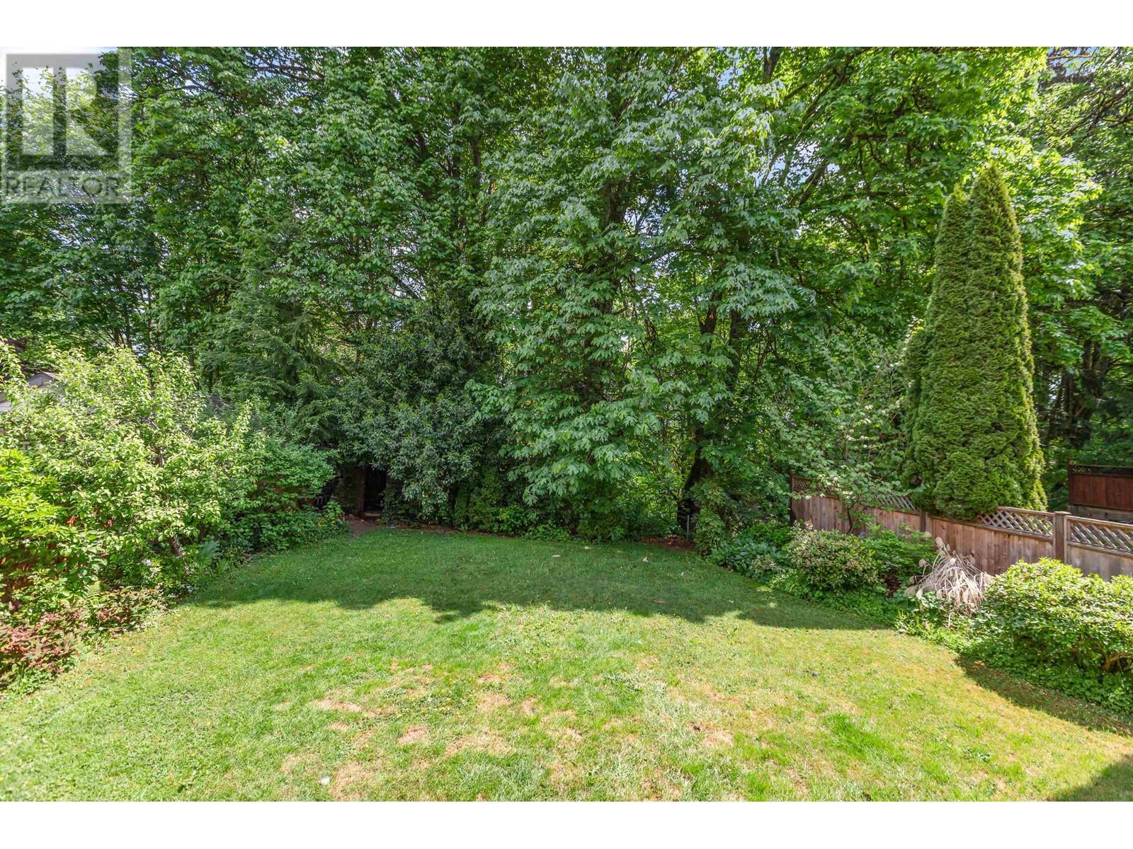 10610 238 STREET, Maple Ridge real estate listing R3003367
