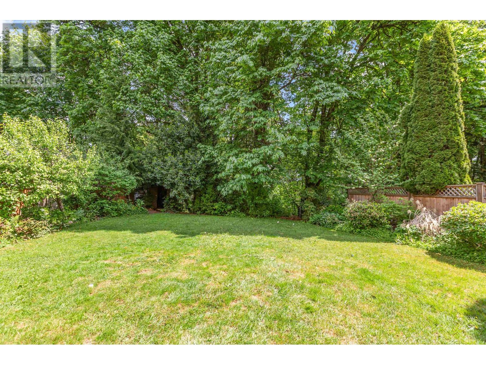 10610 238 STREET, Maple Ridge real estate listing R3003367