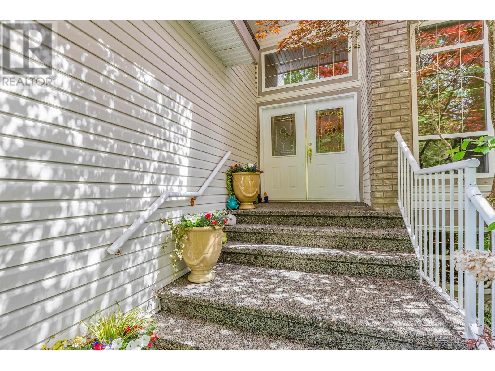10610 238 STREET, Maple Ridge real estate listing R3003367