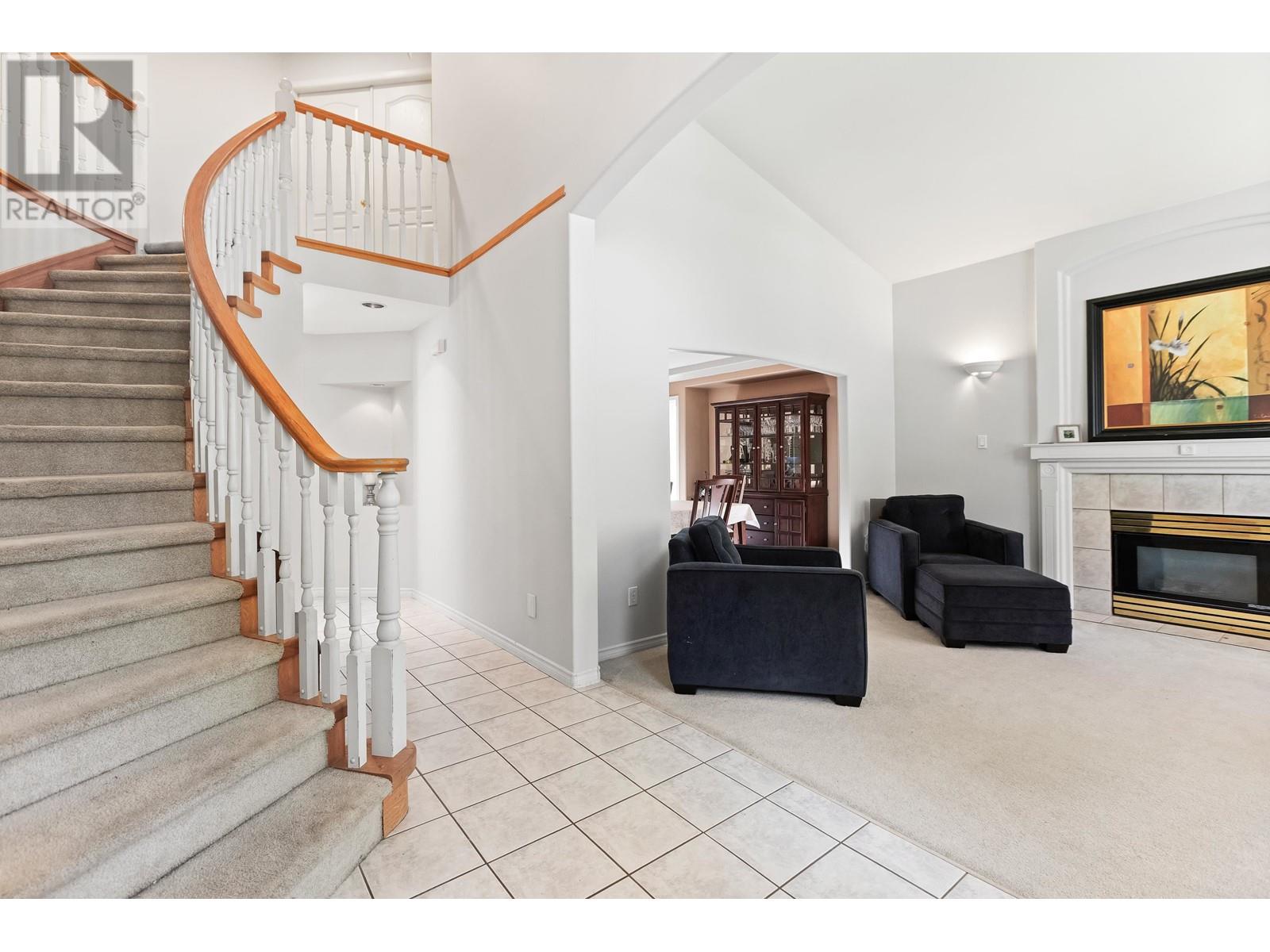 10610 238 STREET, Maple Ridge real estate listing R3003367