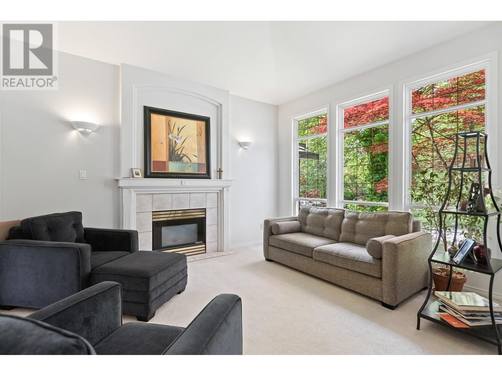 10610 238 STREET, Maple Ridge real estate listing R3003367