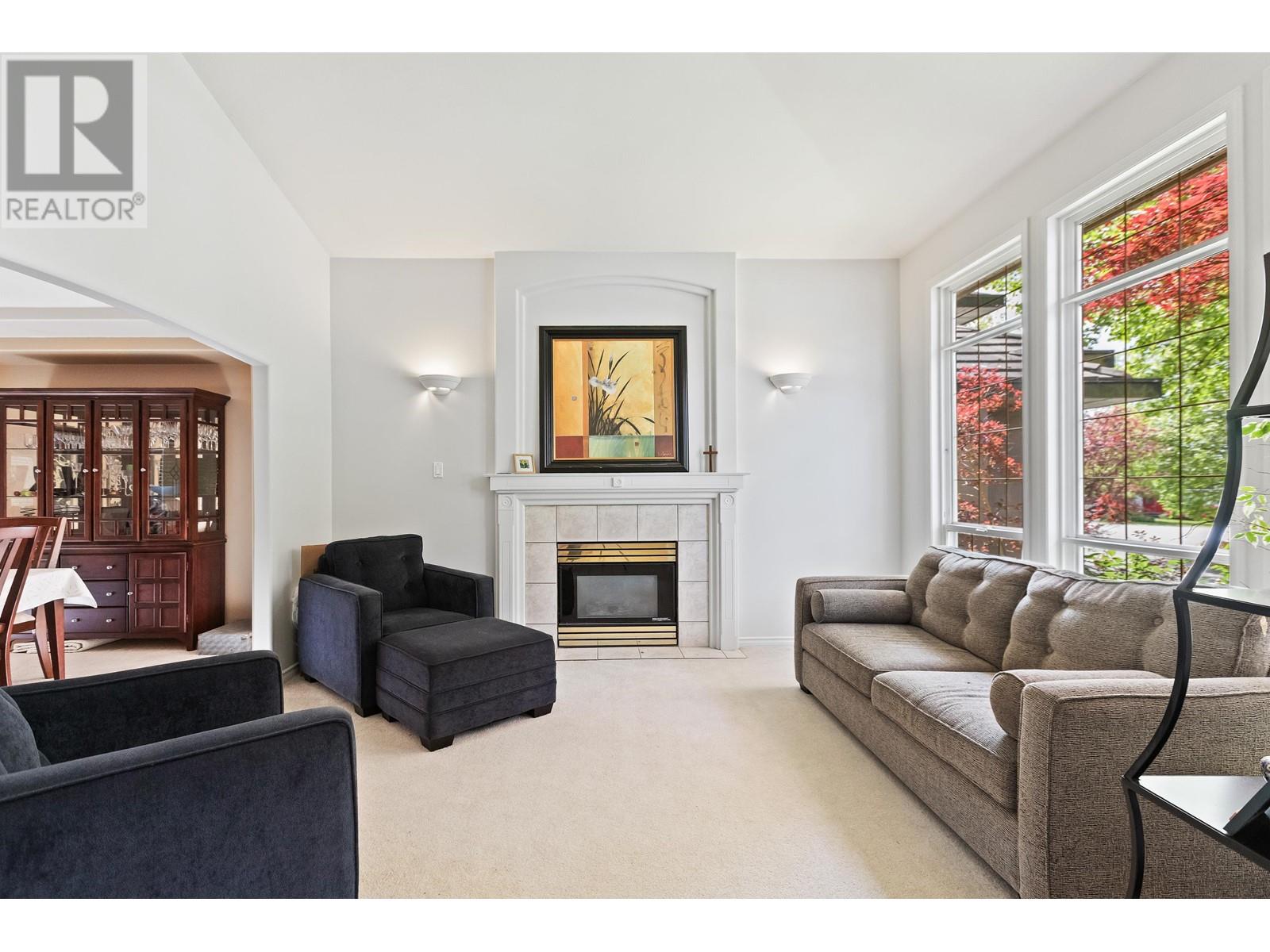 10610 238 STREET, Maple Ridge real estate listing R3003367