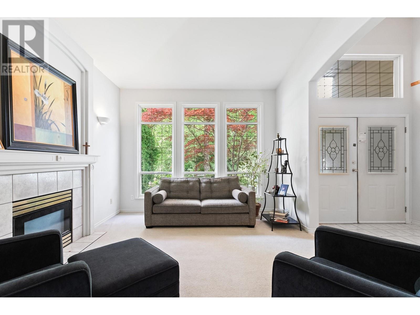 10610 238 STREET, Maple Ridge real estate listing R3003367