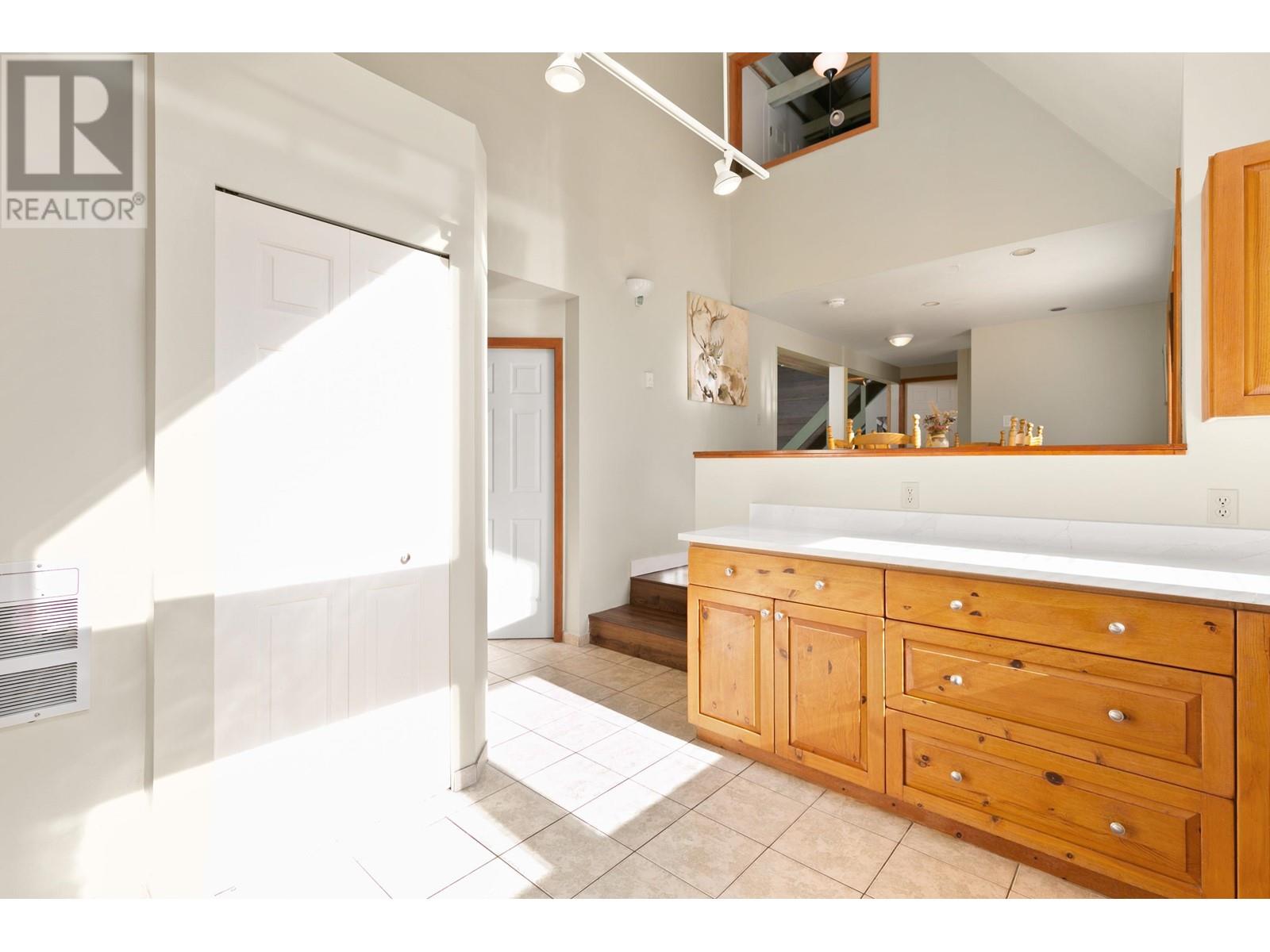 7063 NESTERS ROAD, Whistler