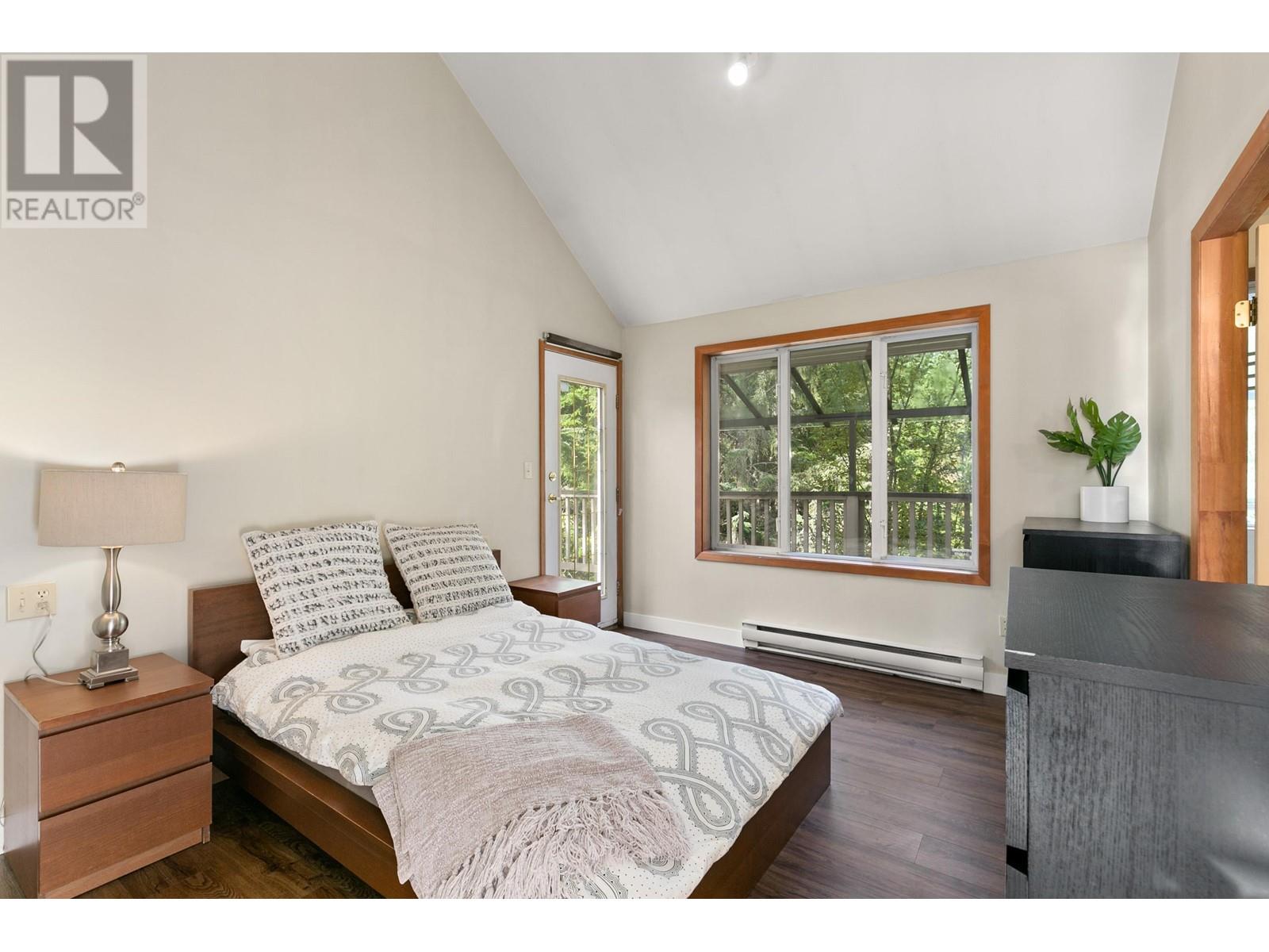 7063 NESTERS ROAD, Whistler