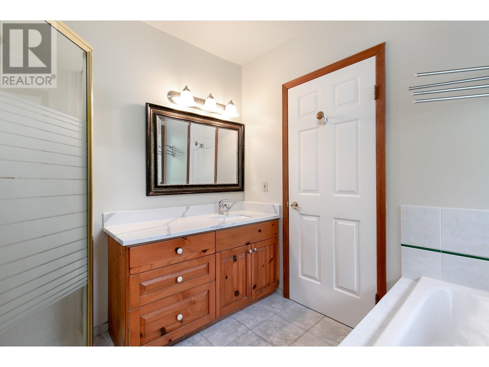 7063 NESTERS ROAD, Whistler